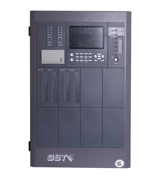 JB-QB-GSTN1500火災報警控制器